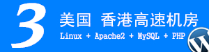 ﹖鍞⬀㈀　㄀㜀瑞楟﹖⬀﹖鍞❙桑